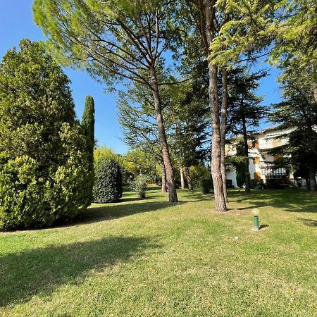 Apartment Princess I Peschiera del Garda Dış mekan fotoğraf