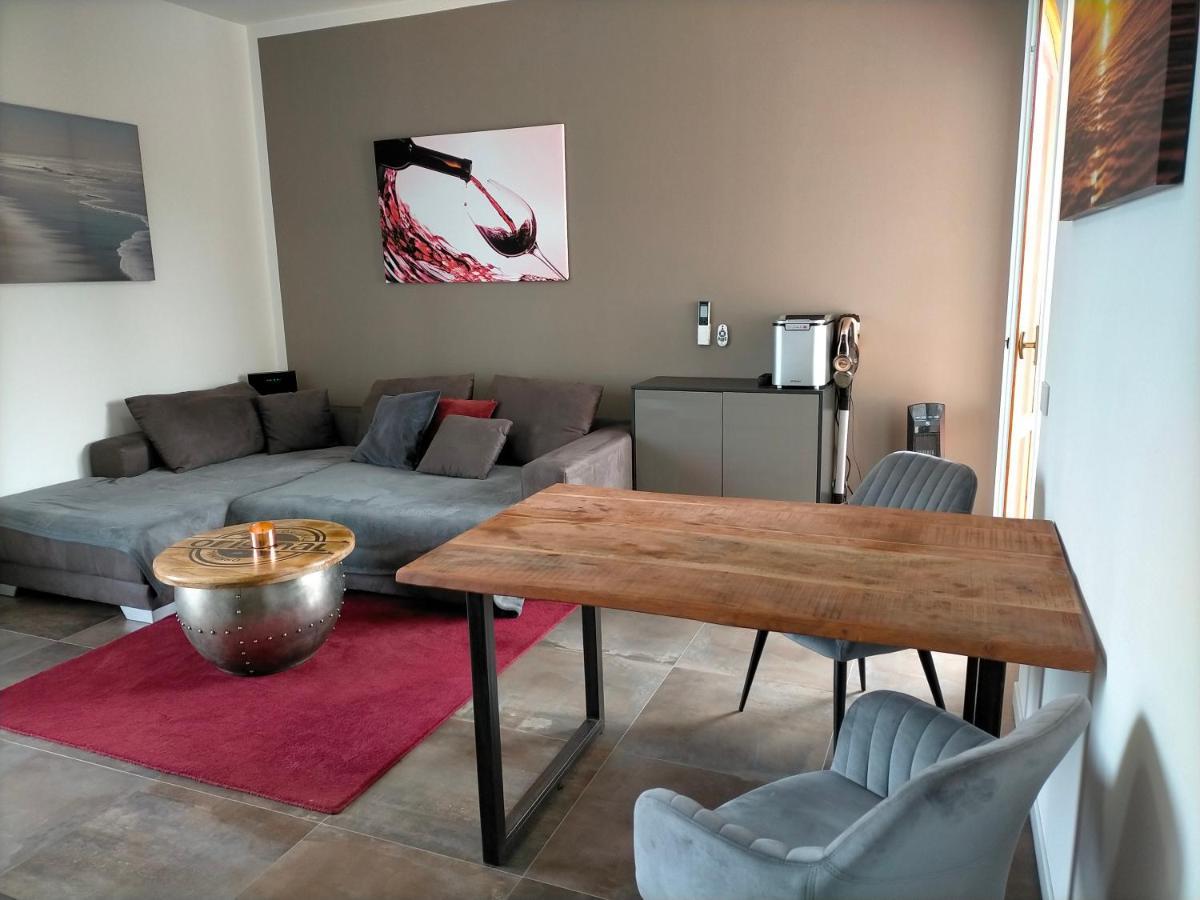 Apartment Princess I Peschiera del Garda Dış mekan fotoğraf