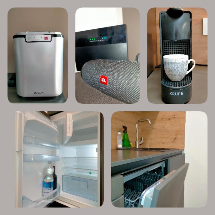 Apartment Princess I Peschiera del Garda Dış mekan fotoğraf