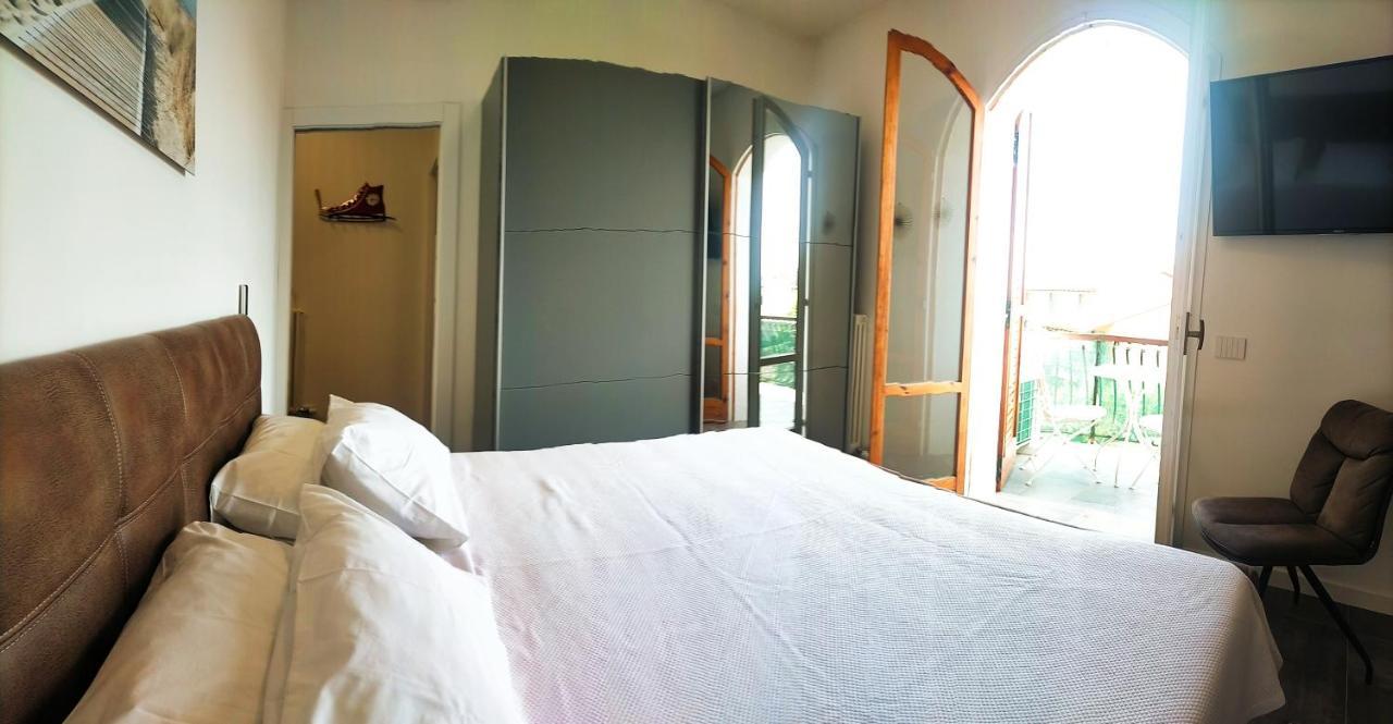 Apartment Princess I Peschiera del Garda Dış mekan fotoğraf